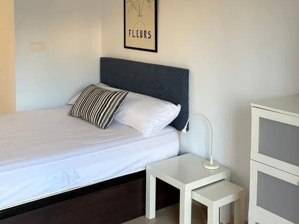 Estudio en Calle del Ressol, 11, Bonalba-Cotoveta, Bonalba-Cotoveta - Foto 3