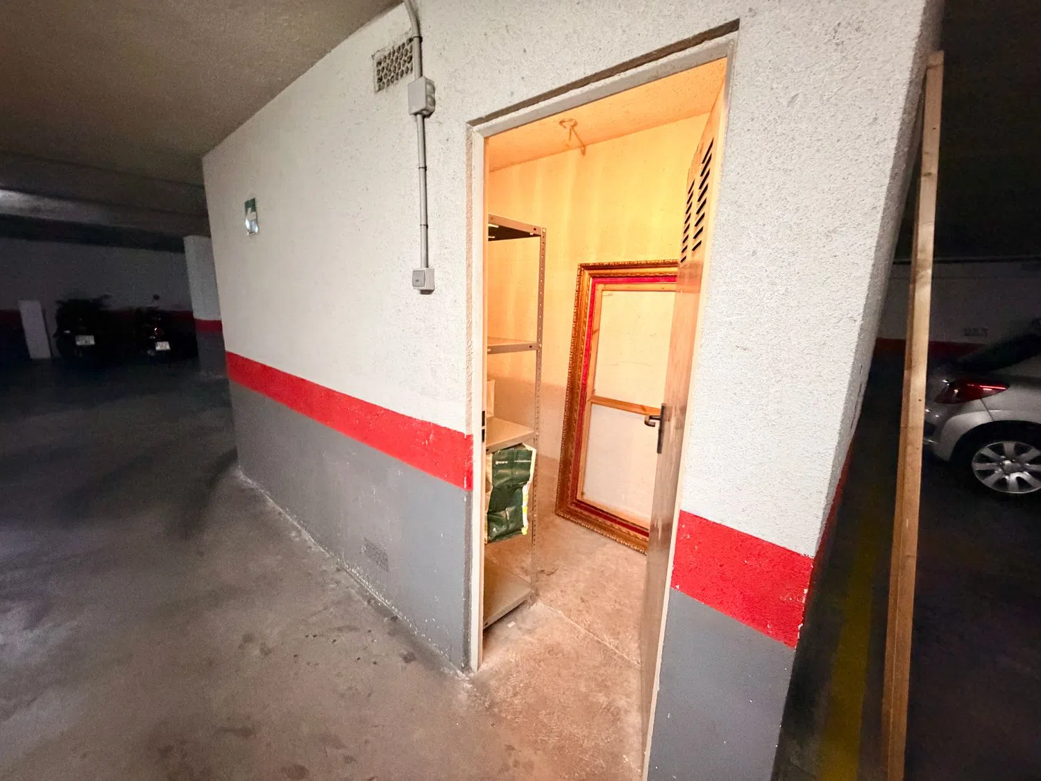 Piso en calle Dauradella, 5 - Foto 29