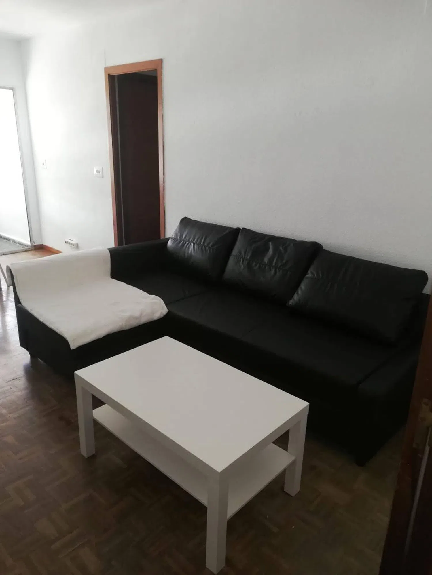 Piso en avenida del Primat Reig, 43 - Foto 6