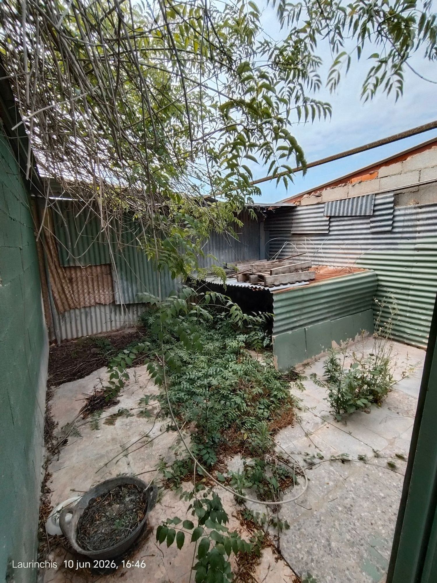 Casa rural en Partida de Vilella s/n, Urbanitzacions i Pedanies Sud, Urbanitzacions i Pedanies Sud - Foto 17