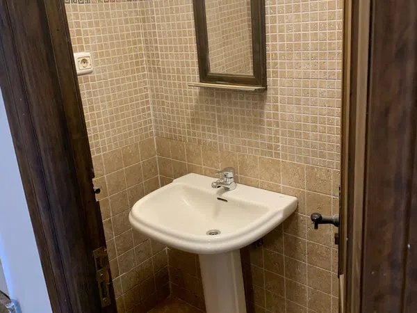 Casa de pueblo en Lugar Cadamancio, 85, San Justo - Bedriñana, San Justo - Bedriñana - Foto 4