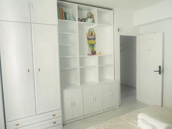 Piso en avenida del Padre Esplá, 53 - Foto 1