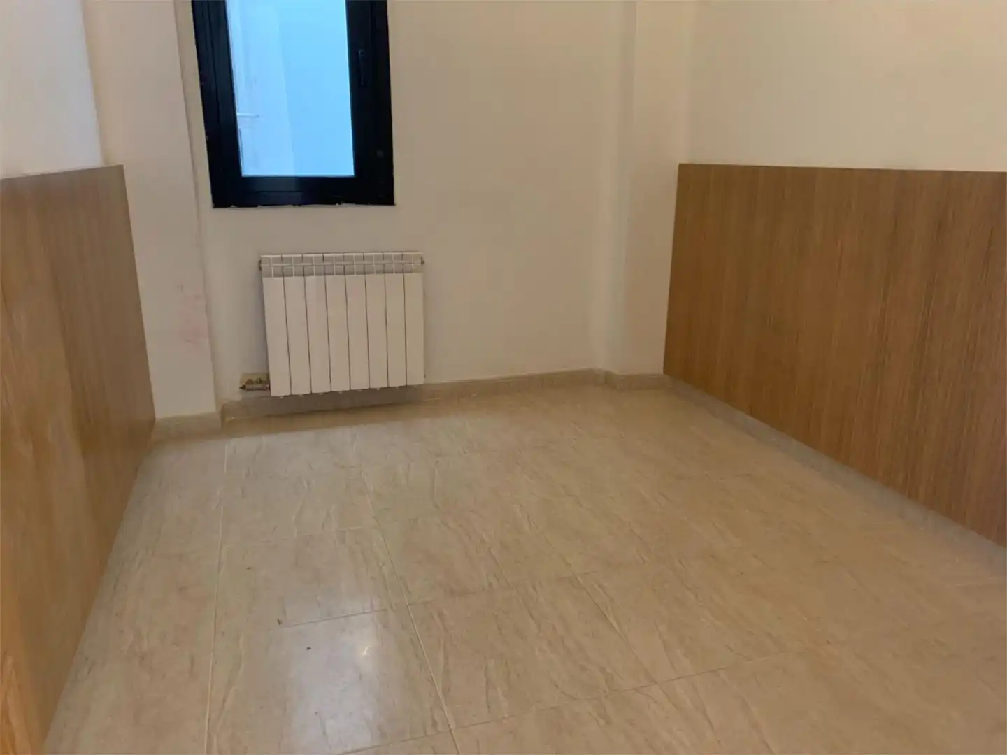 Piso en  Carrer de Saclosa 27 - Foto 8