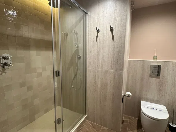 Ático en calle Tablas, 1 pasaje - Foto 14