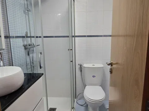 Piso en calle Francisco Tomás y Valiente, 27