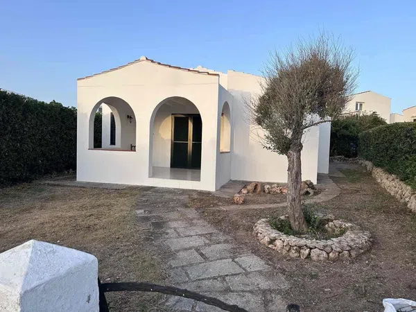 Casa o chalet independiente en Paseo Marítimo, 7, Cala En Bosch-Serpentona, Cala En Bosch-Serpentona - Foto 21