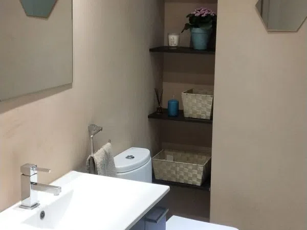 Piso en avenida Mercado, 2 - Foto 8