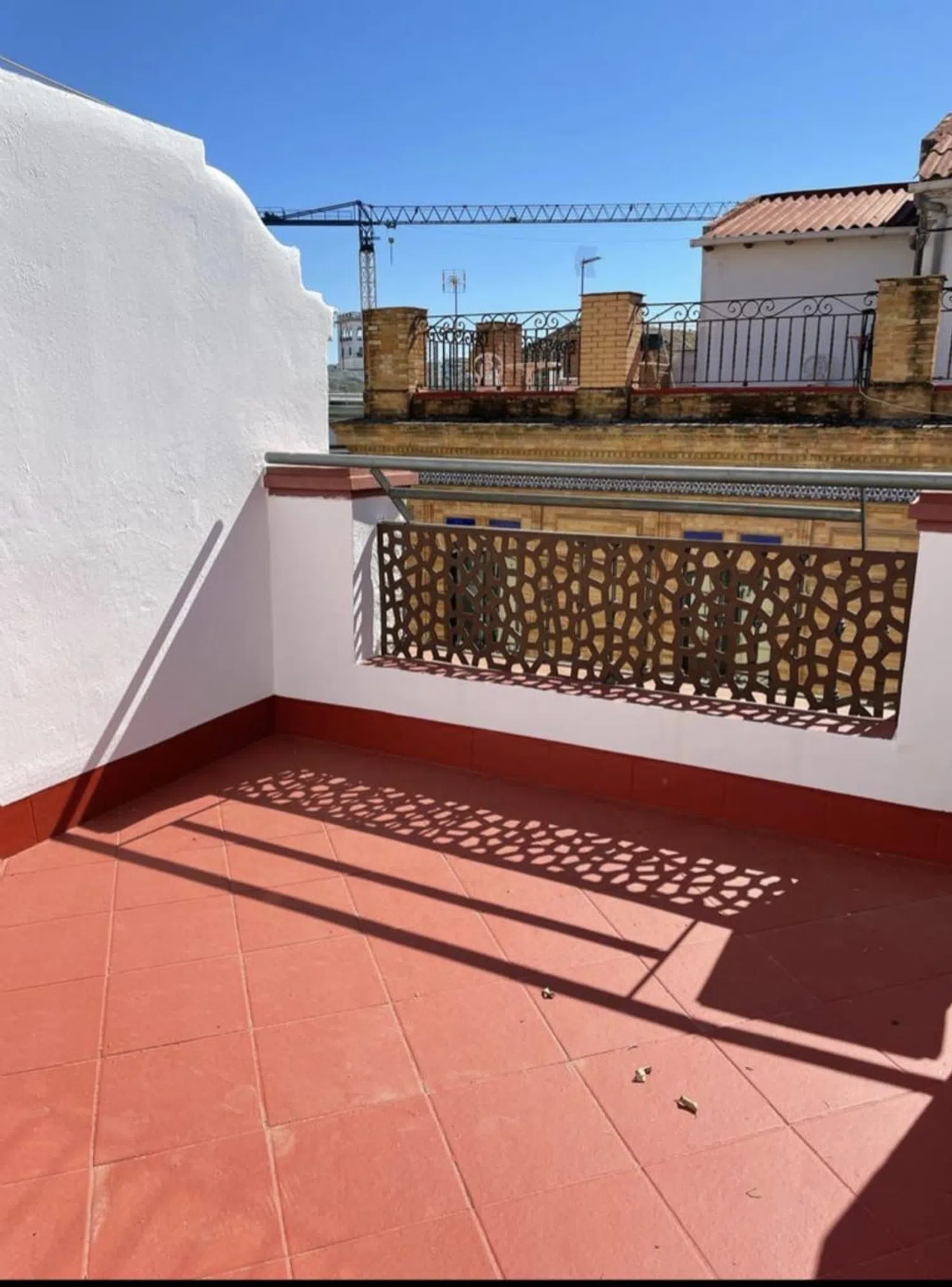 Dúplex en calle General Castaños, 22 - Foto 15