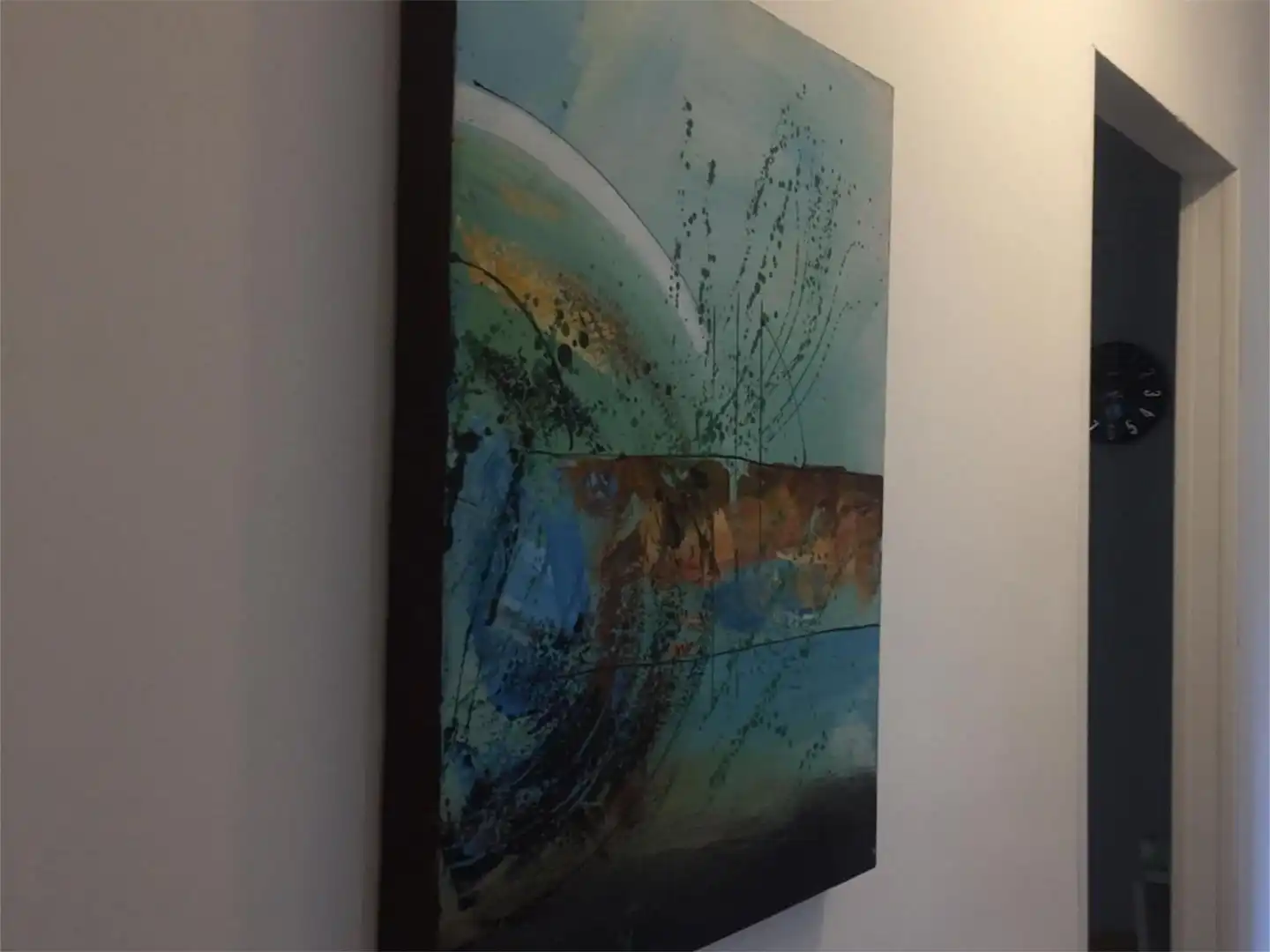 Piso en  Calle Seminario 13 - Foto 18