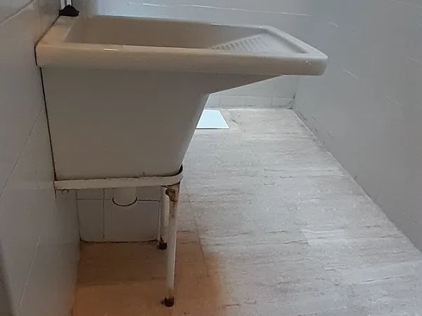 Piso en Calle Cartagena, 87, El Carmen - Foto 10