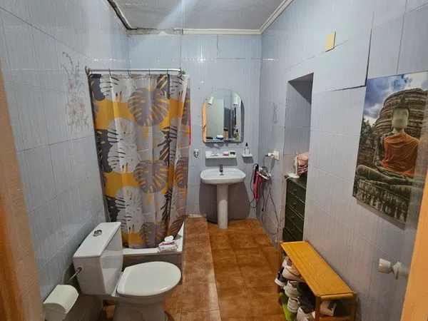 Casa o chalet independiente en Camino Berengueres, 15 - Foto 15