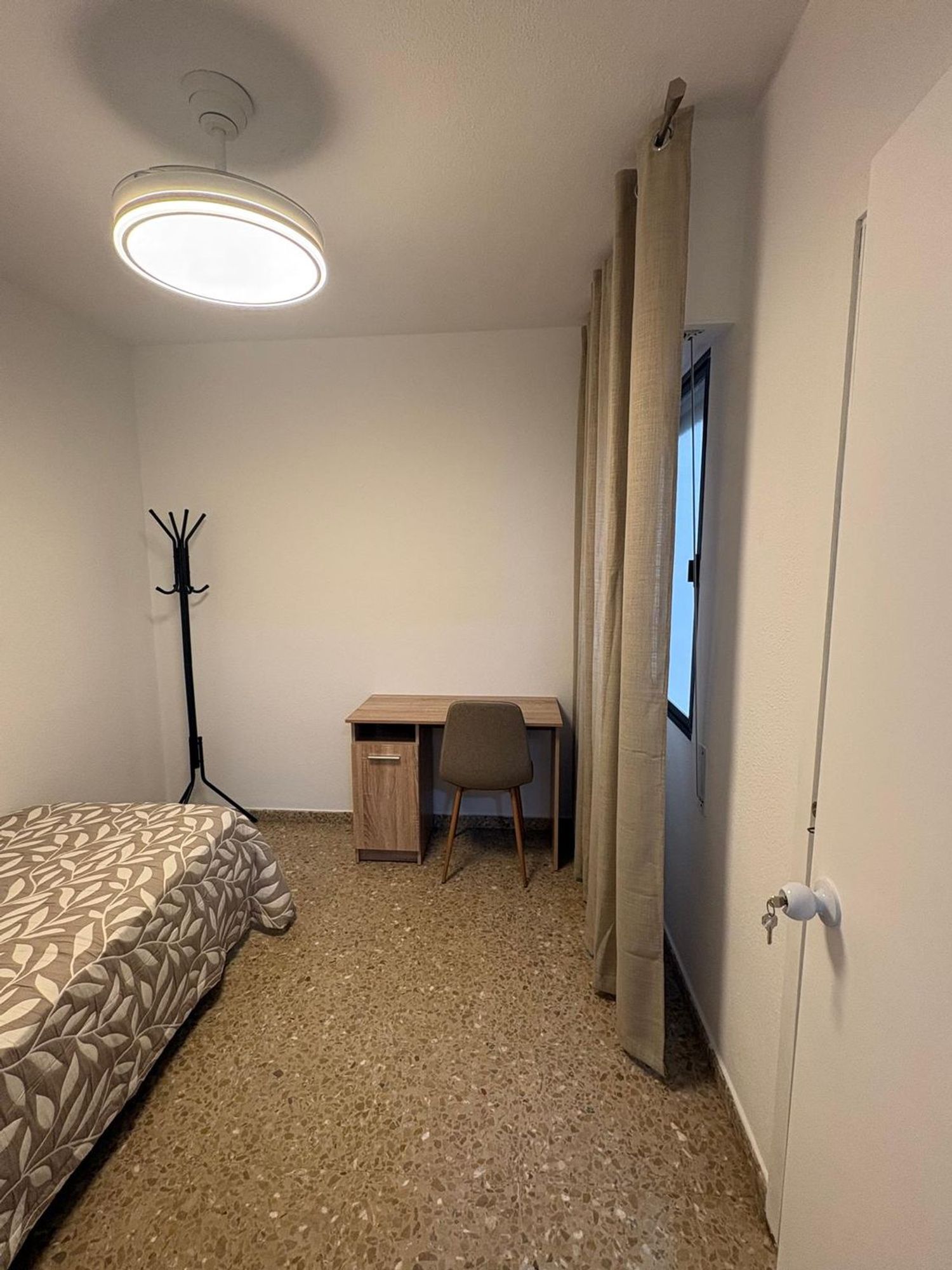 Piso en Ronda de la Manca, 55, Casco Histórico - Corredera - Ribera - Foto 16
