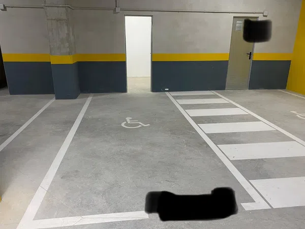Ático en Avenida de la Costa Blanca, 151 - Foto 13