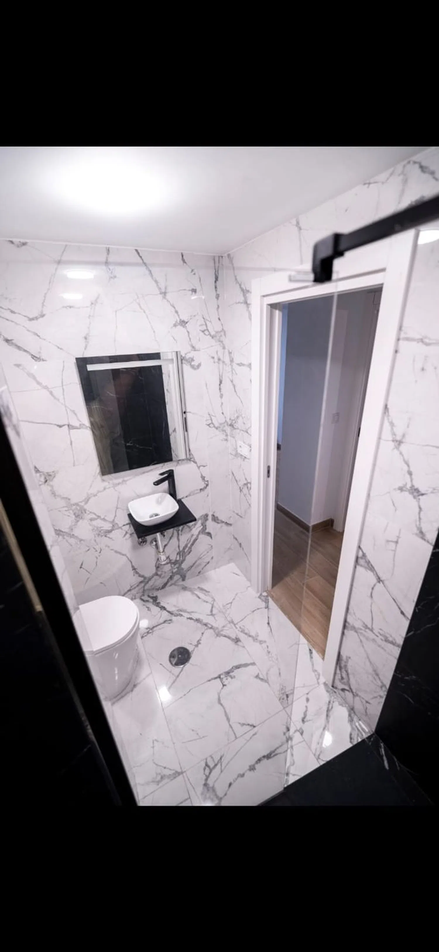 Casa independiente en calle Madrid, 17 - Foto 40