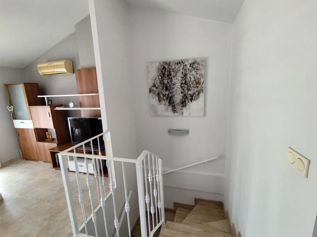 Piso en  Calle Salitre 30 - Foto 15