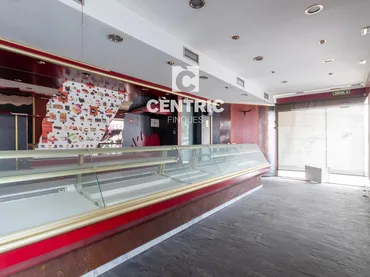 Local comercial en Terrassa - Foto 2