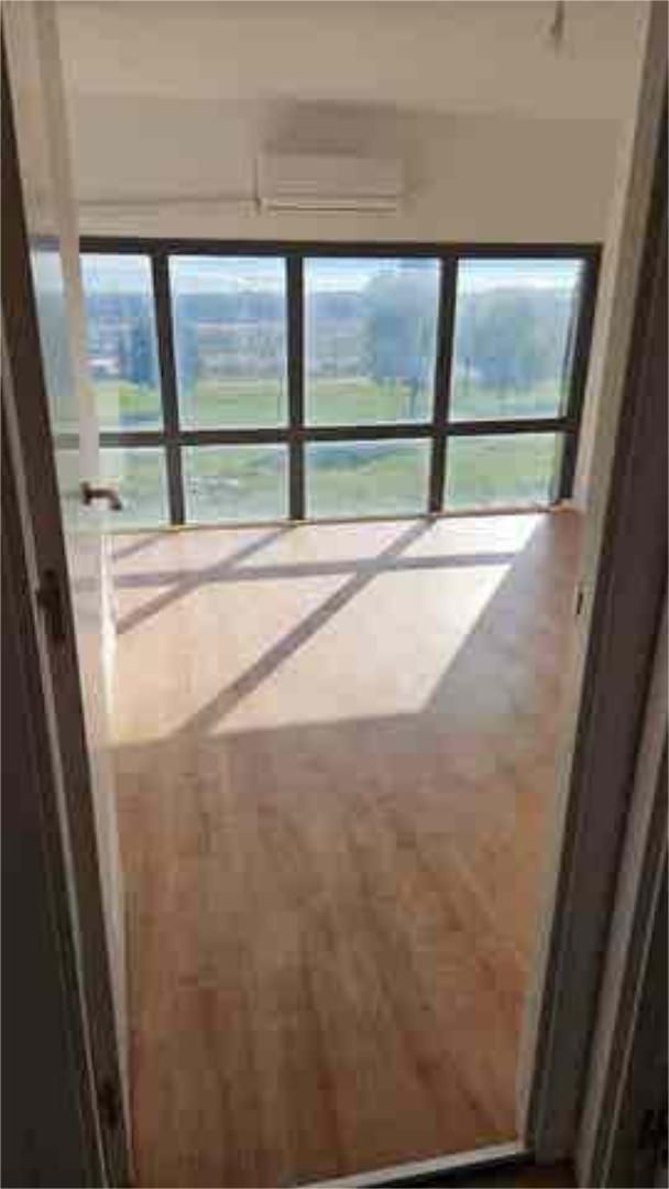 Piso en Zona Sur - Foto 3