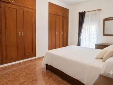 Chalet en Carrer Jaume I Felanitx - Foto 4