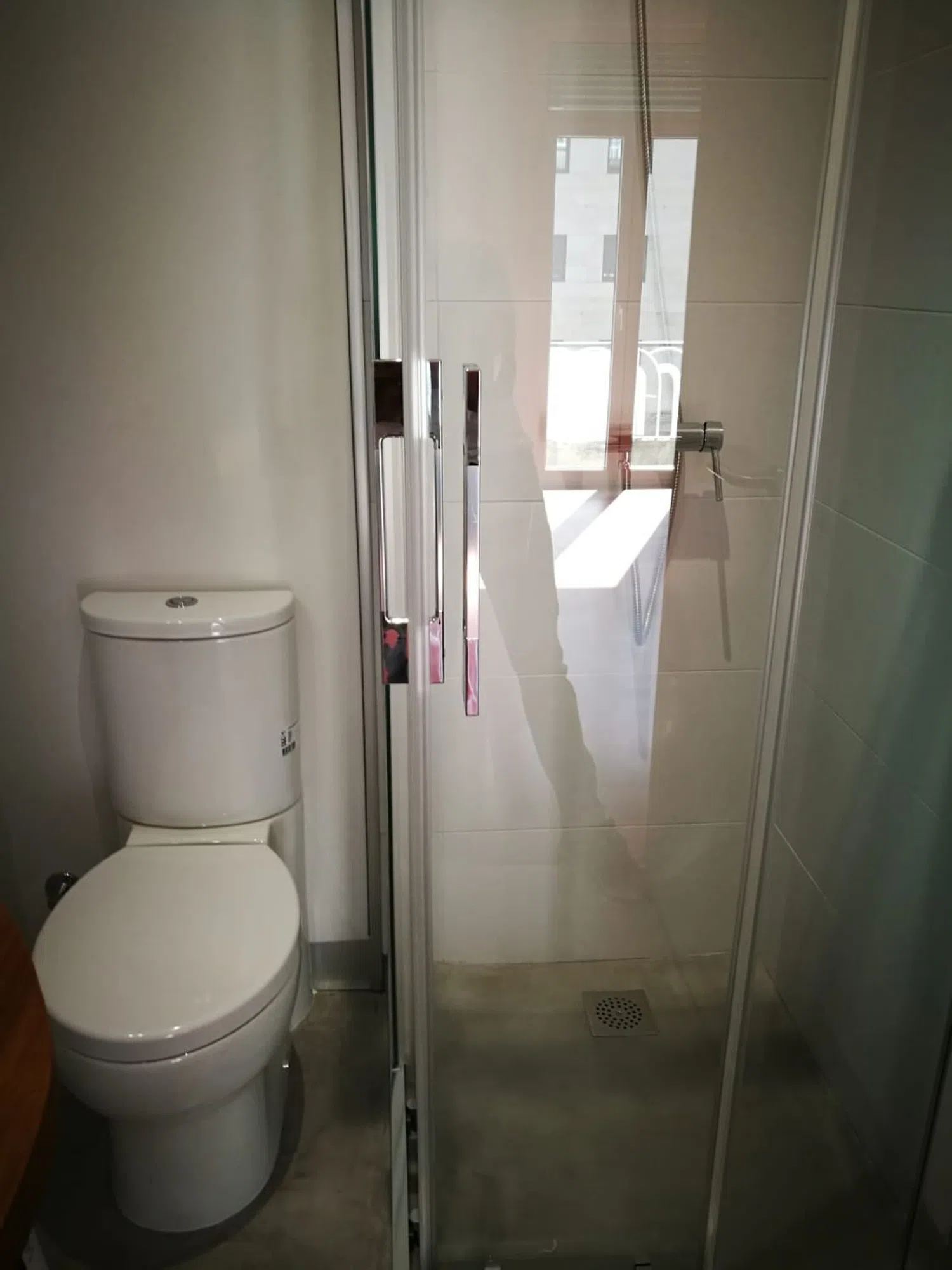 Piso en calle de García Barbón, 7 - Foto 18