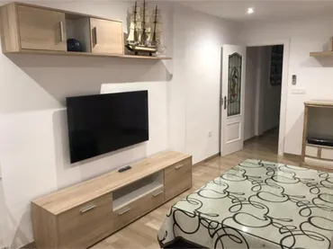 Piso en Barrio Fígares - Foto 3