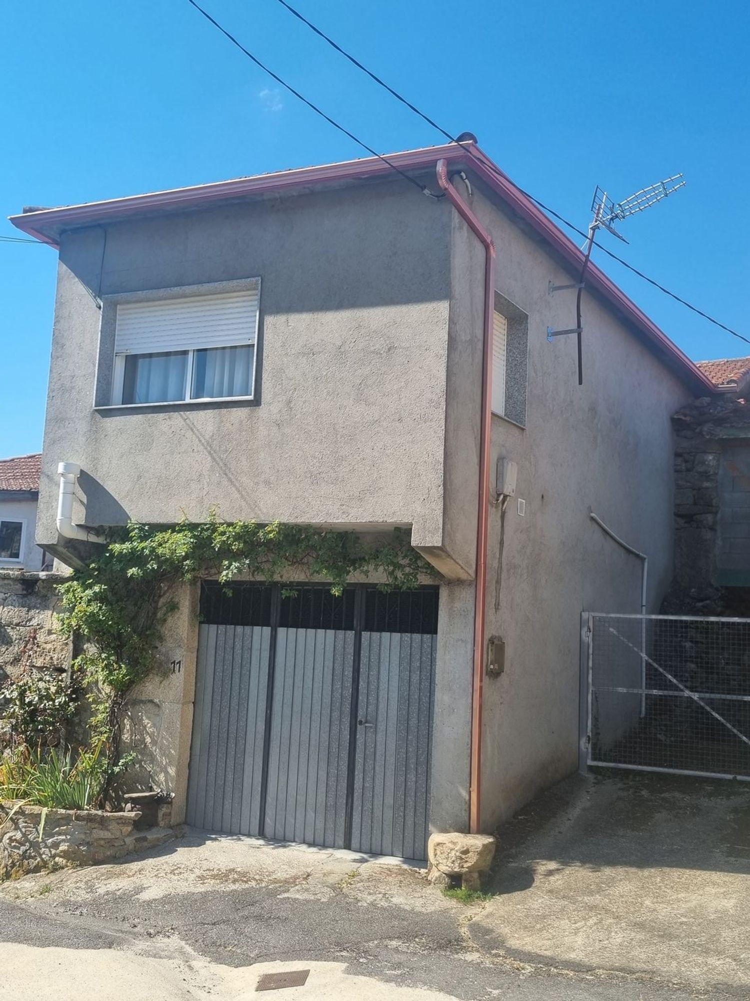Casa rural en Barrial, 77 - Foto 7
