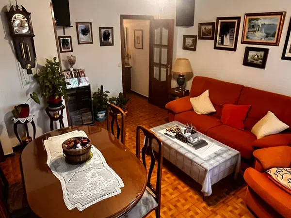 Piso en Pryconsa, Pryconsa - Foto 14