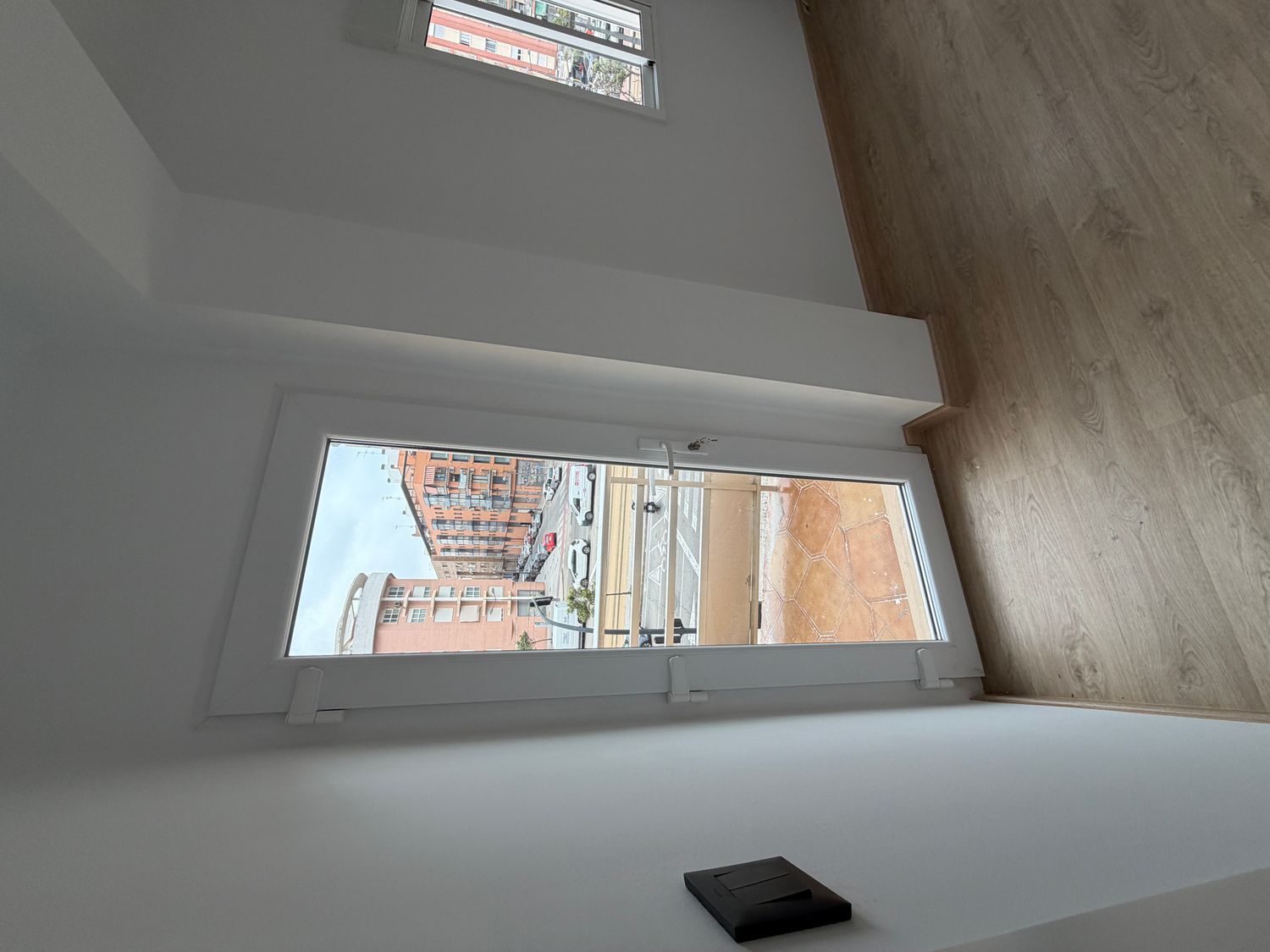 Piso en calle de l'Arquebisbe Company, 89 - Foto 13