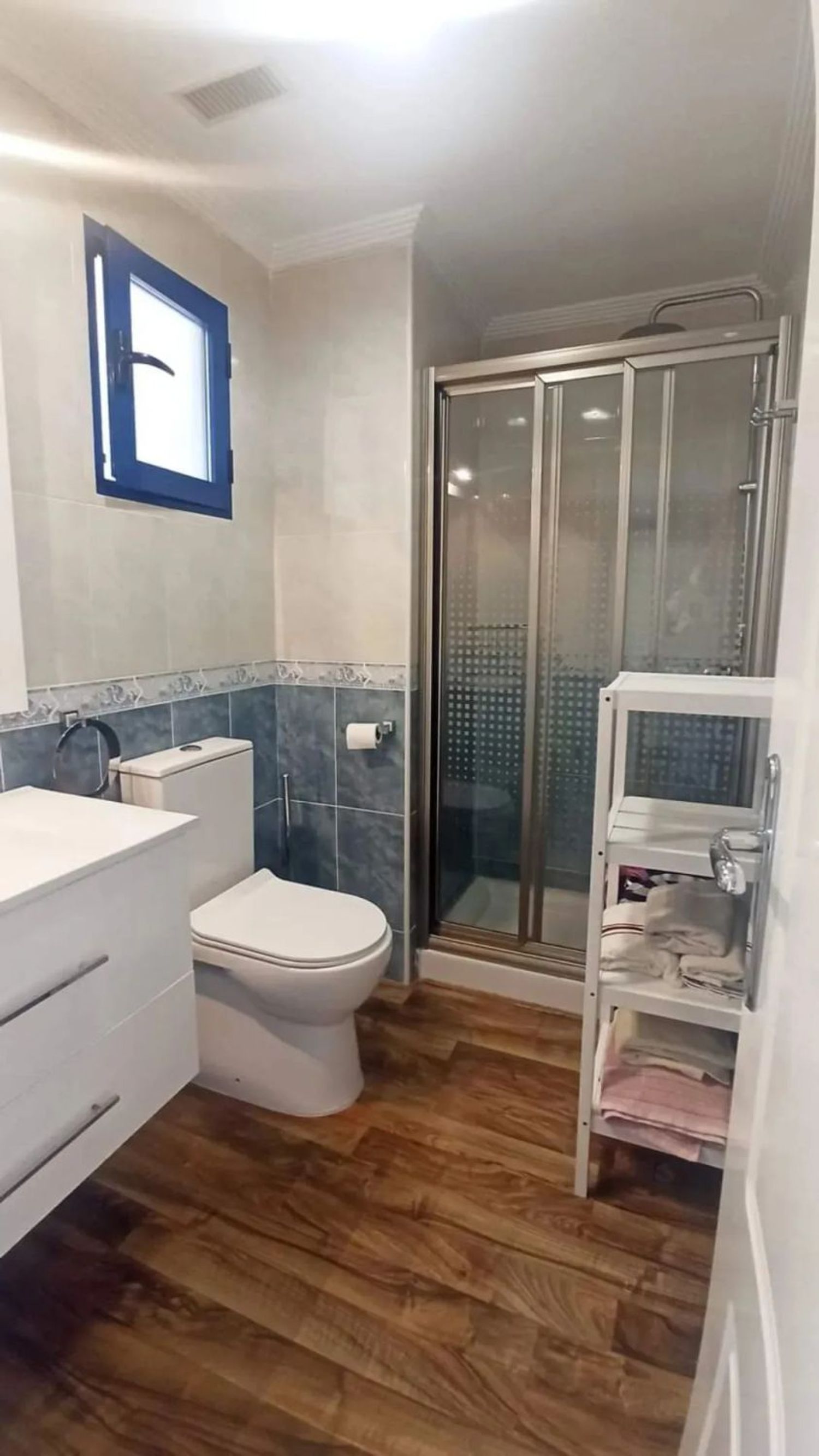 Estudio en Calle Altos Campoamor, 11, Campoamor - Foto 12