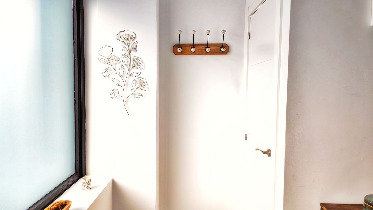 Dúplex en calle de Espronceda, 34 - Foto 2