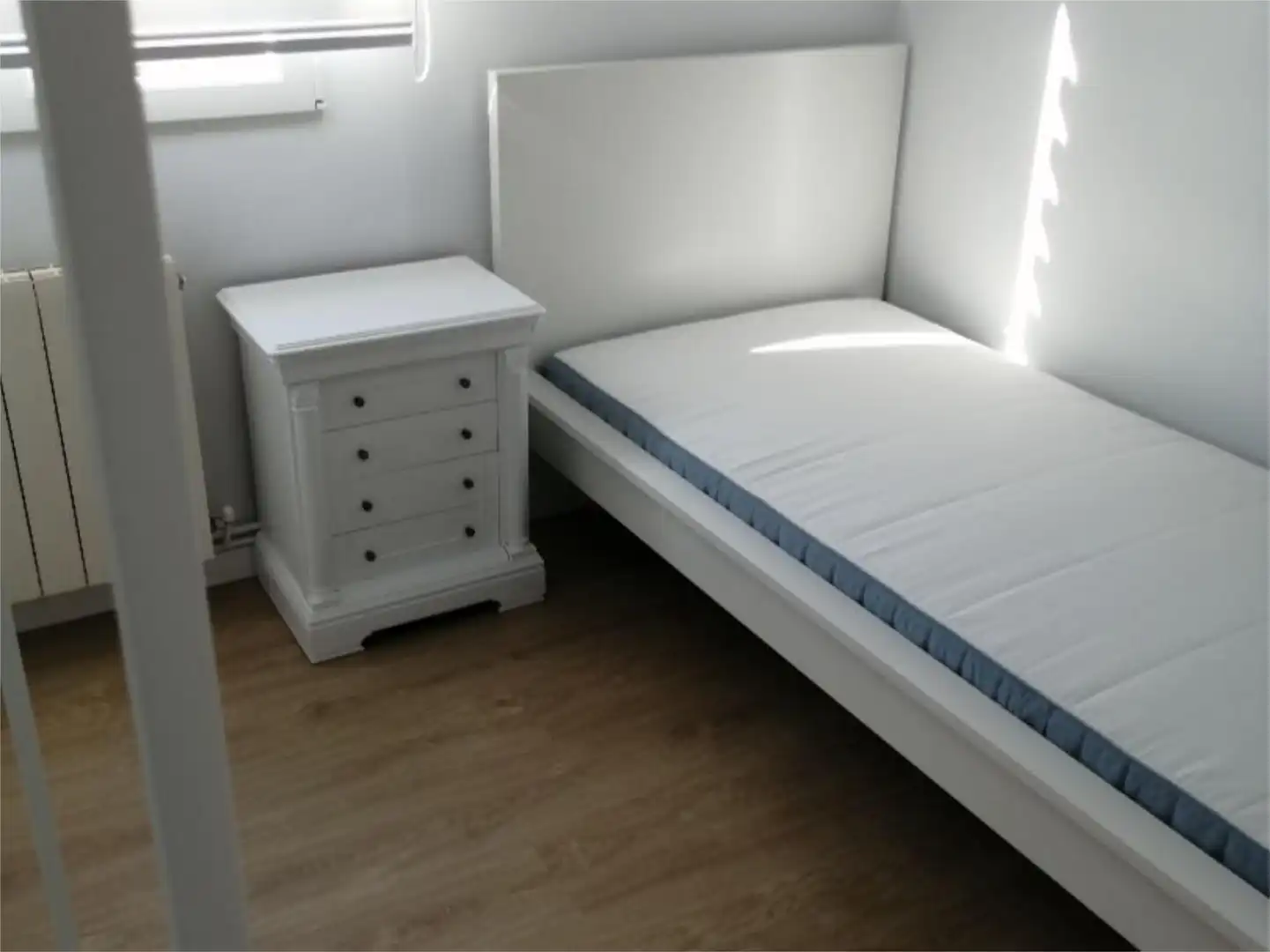 Piso en  Paseo de Altamira 131 - Foto 16