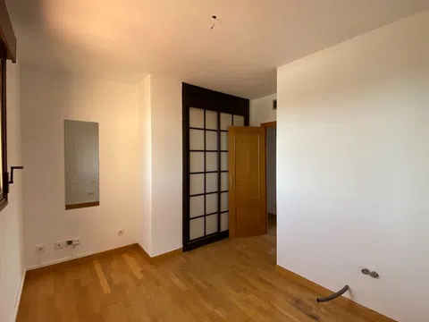 Piso en calle de la Maquinilla, 5 - Foto 16