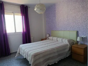 Piso en Urbanización La Calzada - Foto 7