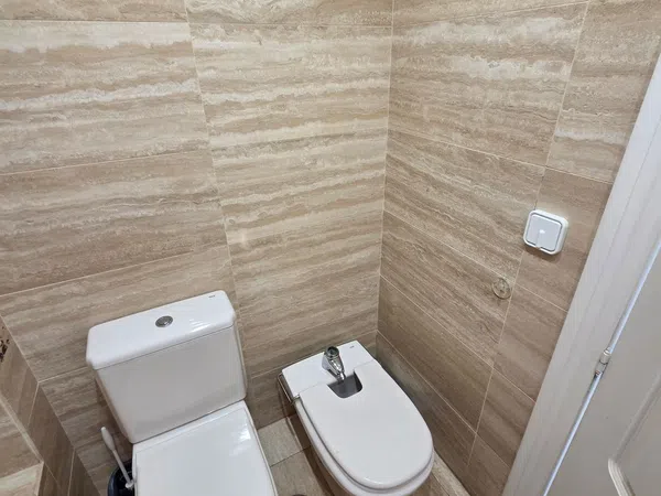 Piso en Paseo del Miramar, 46, Limonar - Foto 22