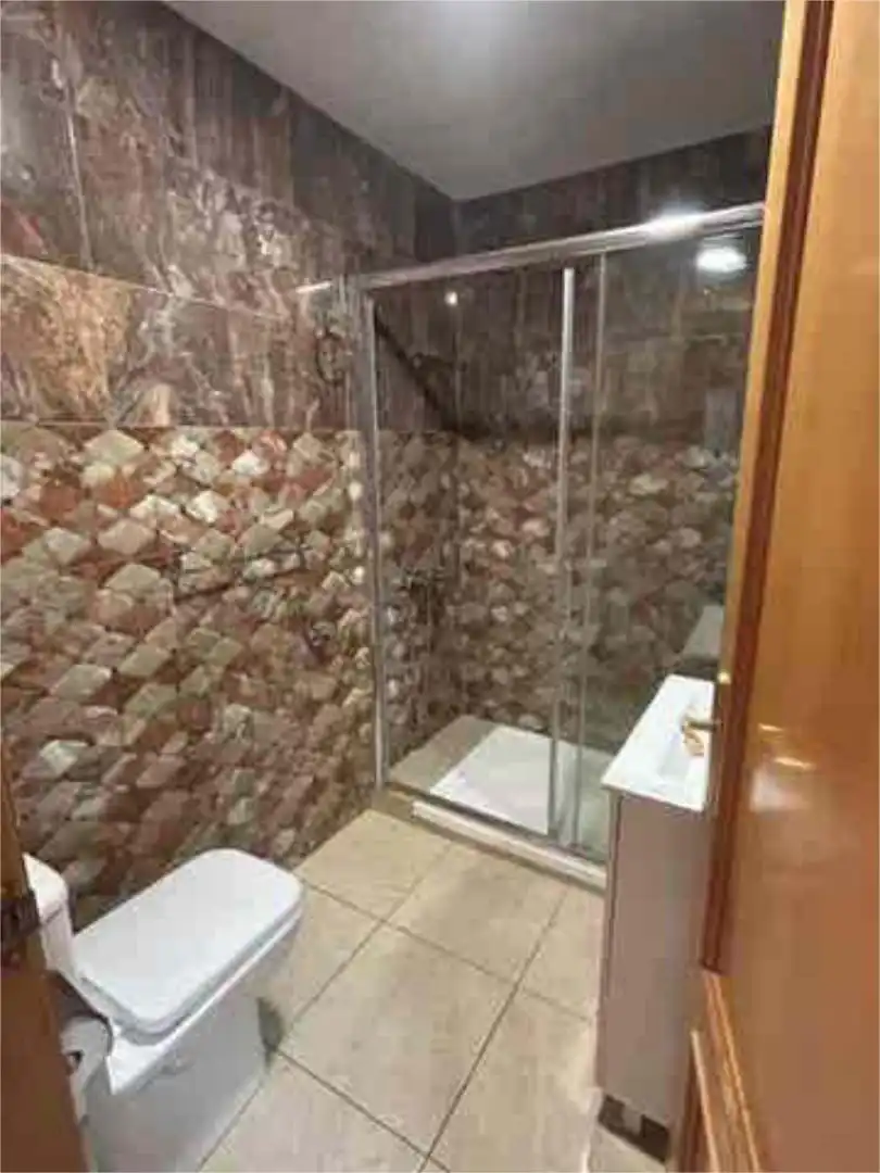 Chalet en calle san Pablo Santomera murcia - Foto 6