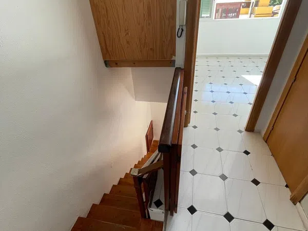 Dúplex en calle Sor Lucila s/n - Foto 11