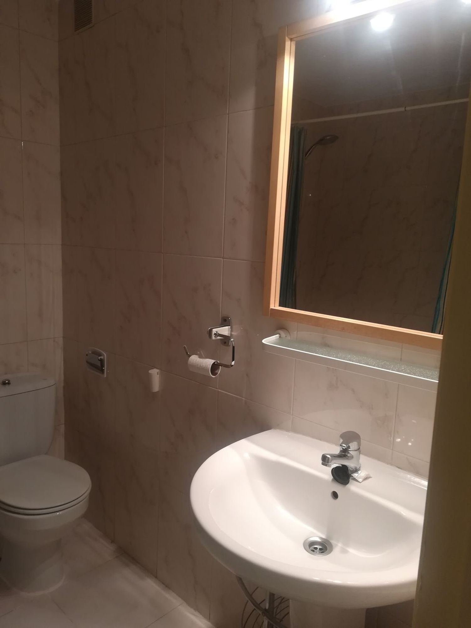 Estudio en calle Guzmania, 6 - Foto 7