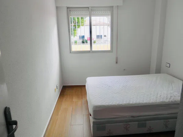 Piso en Calle Morunos, 1, Zona Juan de Borbón, Murcia - Foto 6