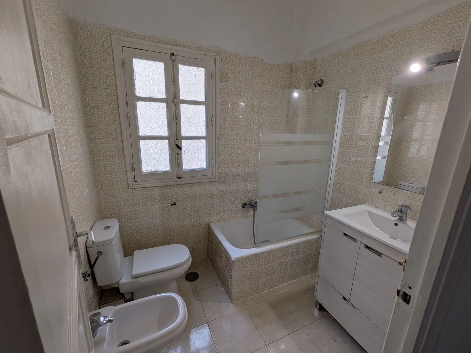 Piso en rosa Sabater, 3 - Foto 4