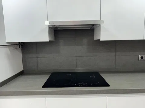 Piso en carretera del Mediodía, 8 - Foto 2