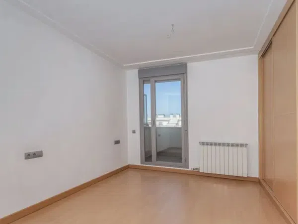 Piso en Calle de Alfonso V de Aragón, 1, Bombarda - Monsalud - Foto 12