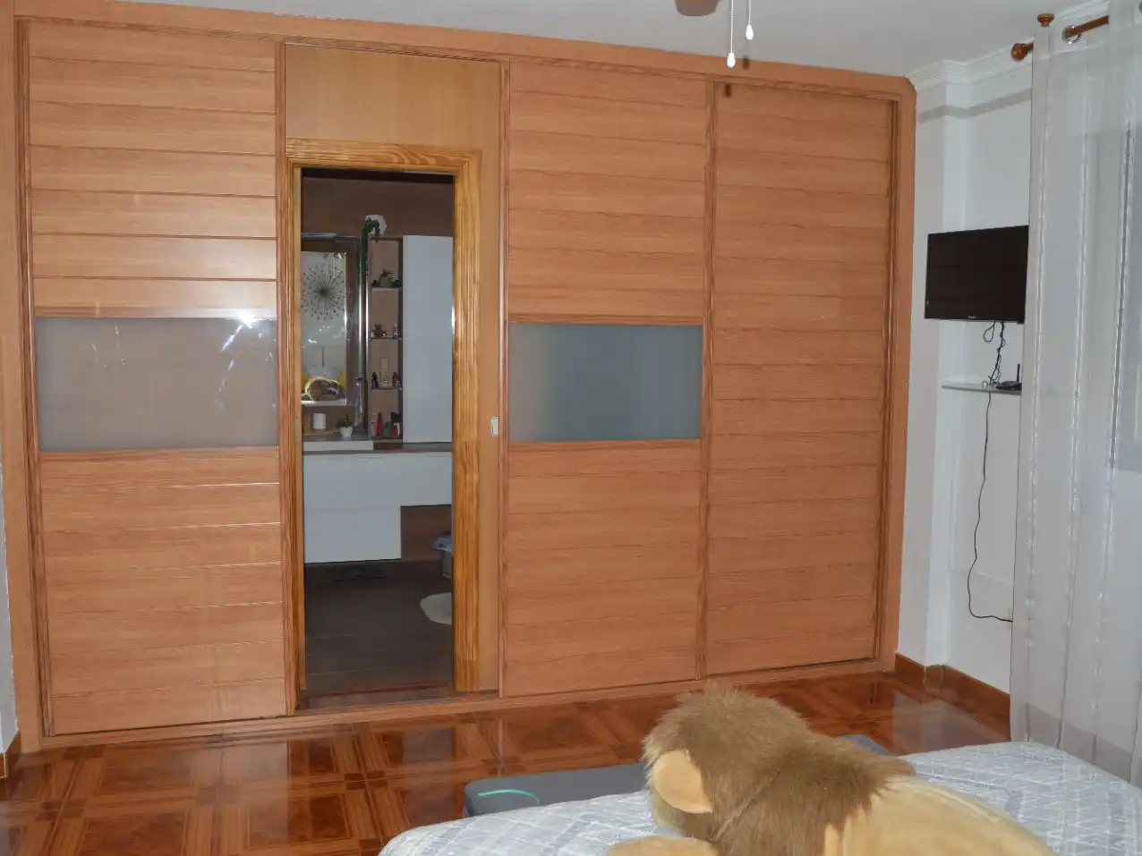 Chalet en  Calle Sorozábal 31 - Foto 26