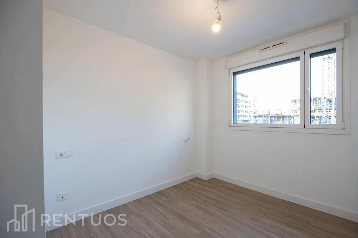 Piso en calle del Alcalde Andrés Madrid Dávila - Foto 15