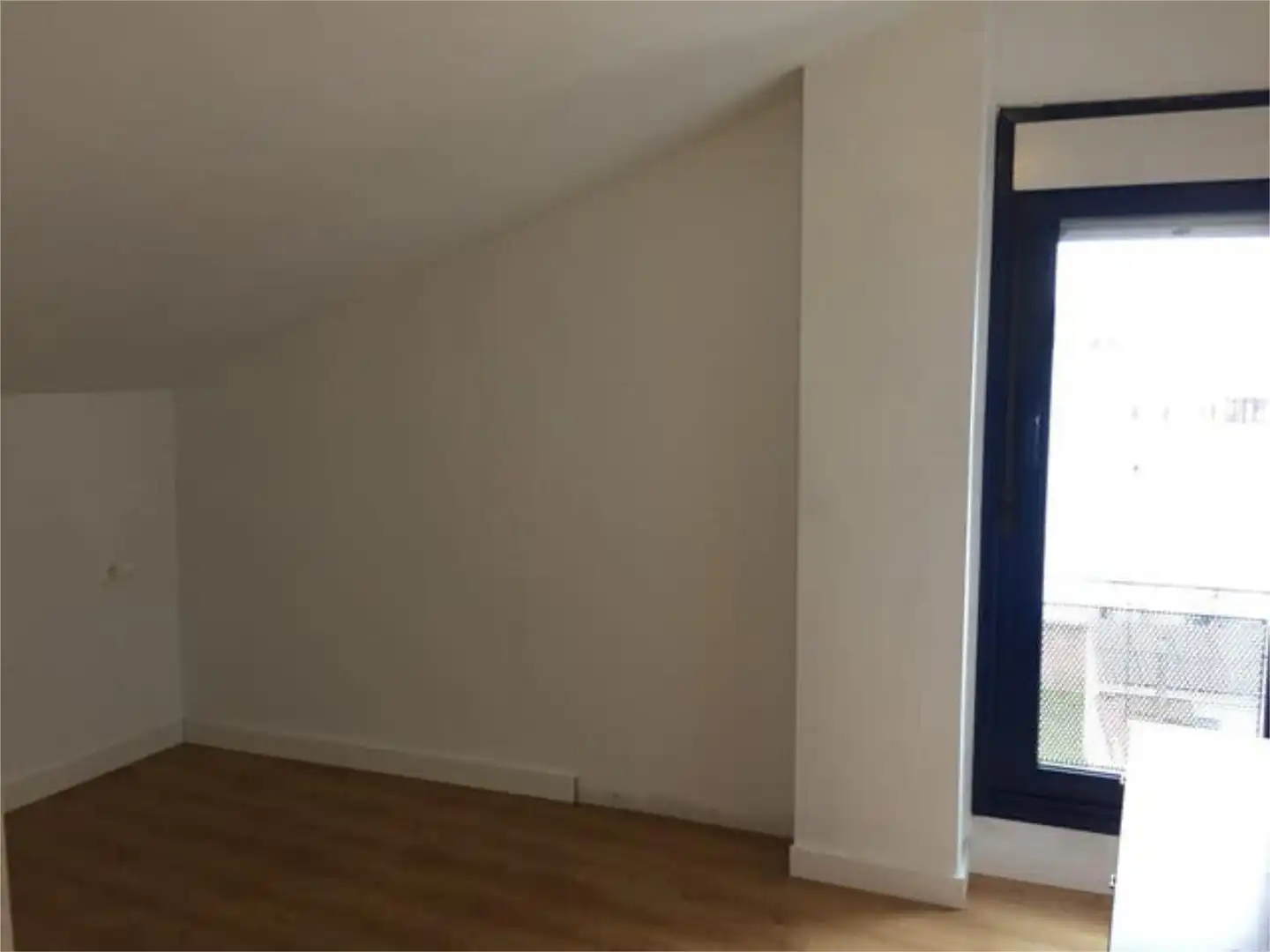 Apartamento en Trobajo del camino - Foto 4