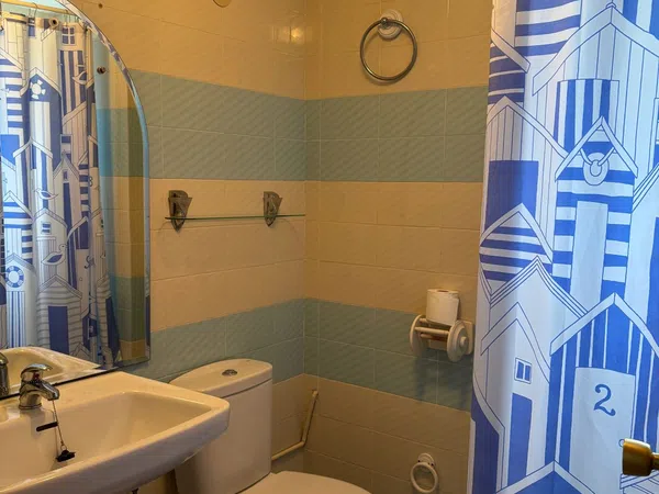 Casa independiente en calle Poniente San Gerardo, 6 - Foto 16