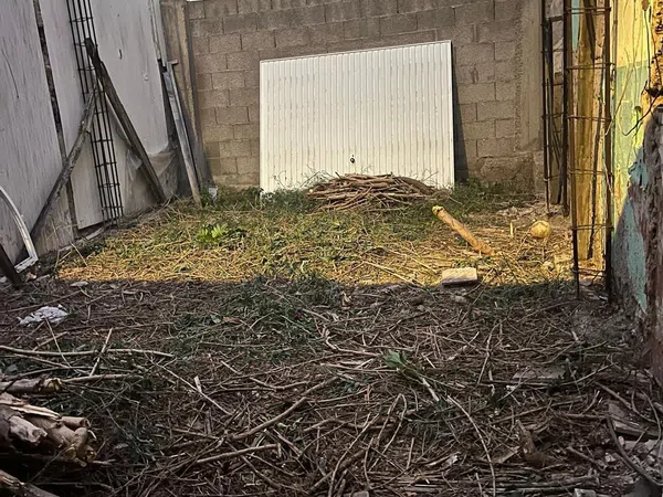 Chalet adosado en Calle Tamadaba, 36, La Isleta - Foto 3