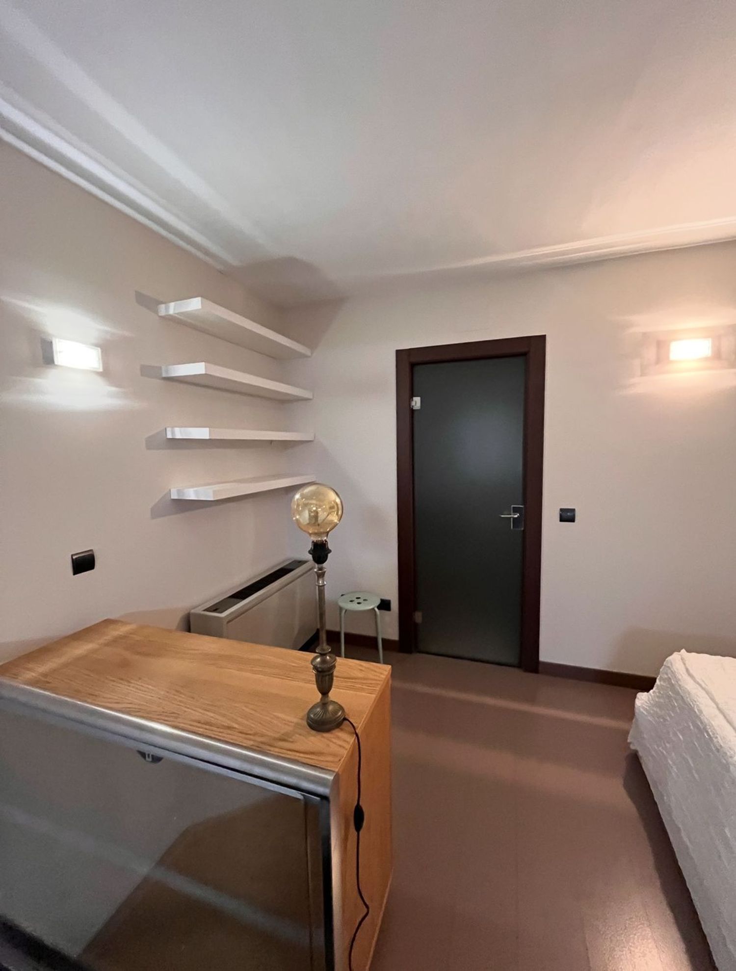 Dúplex en calle de Cronos, 24 - Foto 20