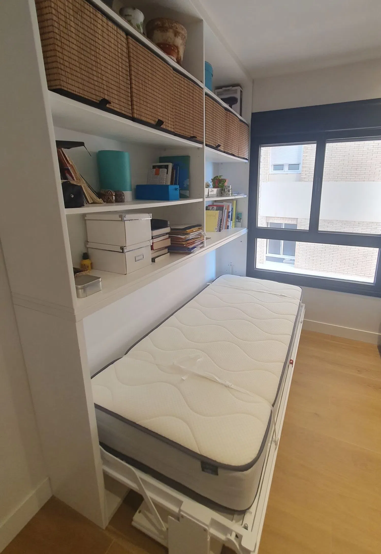 Piso en paseo de la Farola, 16 - Foto 27