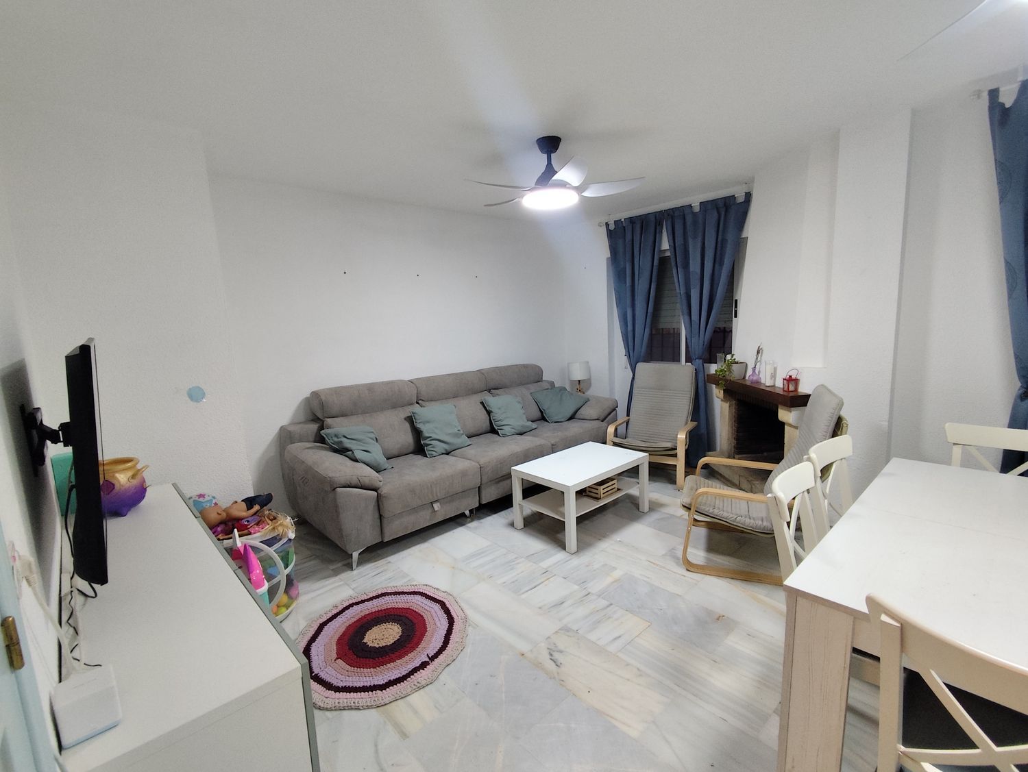 Casa independiente en calle Azahar, 15 - Foto 12