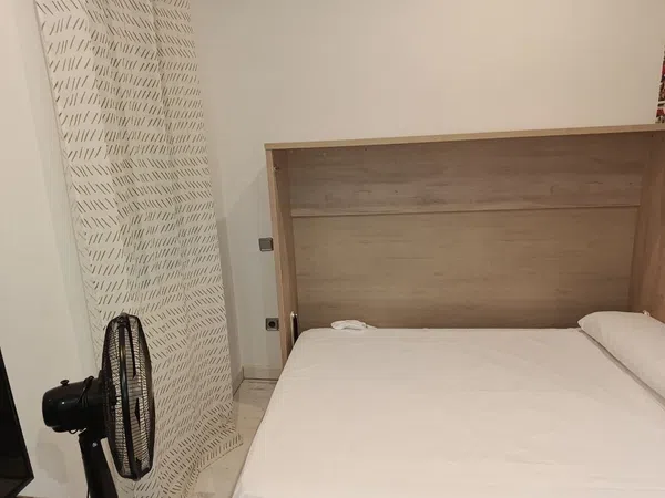 Piso en Plaza de las Peñuelas, 3, Acacias - Foto 7