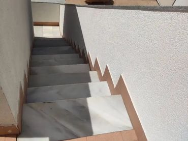 Apartamento en  Calle Aviación 21 - Foto 3